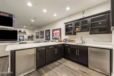 7580 W Questa Drive, Peoria, AZ 85383 - Photo 49