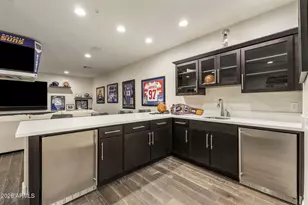 7580 W Questa Dr, Peoria, AZ 85383 - Photo 49