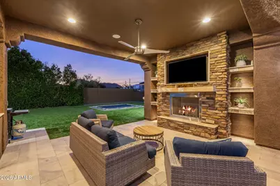 7580 W Questa Drive, Peoria, AZ 85383 - Photo 13