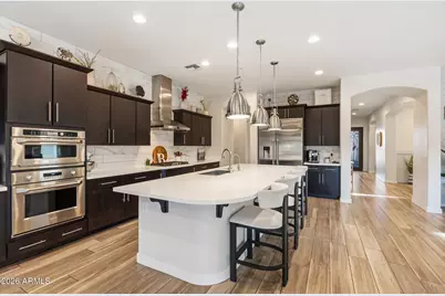 7580 W Questa Drive, Peoria, AZ 85383 - Photo 27