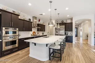 7580 W Questa Dr, Peoria, AZ 85383 - Photo 27