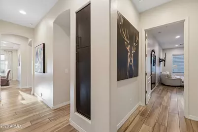 7580 W Questa Drive, Peoria, AZ 85383 - Photo 31