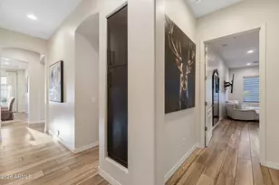 7580 W Questa Dr, Peoria, AZ 85383 - Photo 31