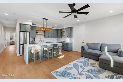 7580 W Questa Drive, Peoria, AZ 85383 - Photo 75