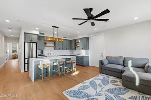 7580 W Questa Dr, Peoria, AZ 85383 - Photo 75