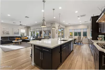 7580 W Questa Drive, Peoria, AZ 85383 - Photo 25