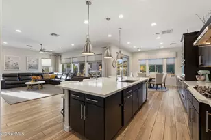 7580 W Questa Dr, Peoria, AZ 85383 - Photo 25
