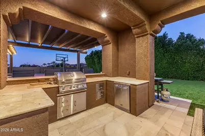 7580 W Questa Drive, Peoria, AZ 85383 - Photo 15