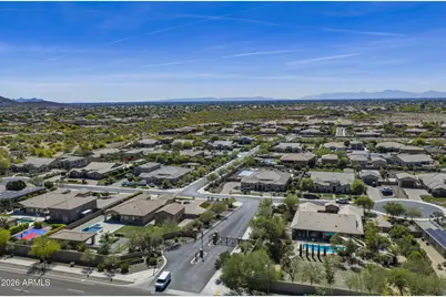 7580 W Questa Drive, Peoria, AZ 85383 - Photo 97