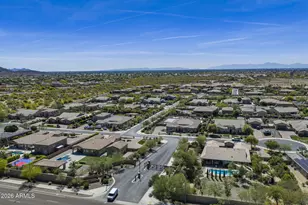 7580 W Questa Dr, Peoria, AZ 85383 - Photo 97