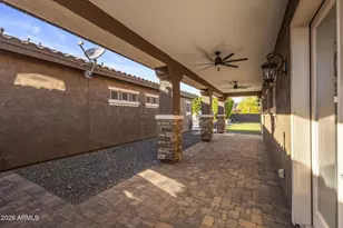 7580 W Questa Dr, Peoria, AZ 85383 - Photo 61