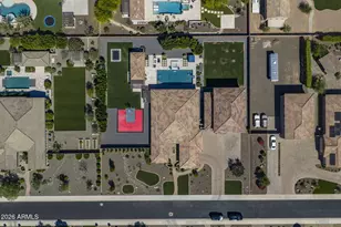 7580 W Questa Dr, Peoria, AZ 85383 - Photo 85