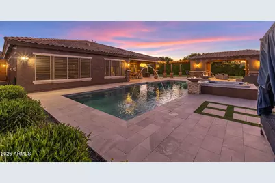 7580 W Questa Drive, Peoria, AZ 85383 - Photo 9