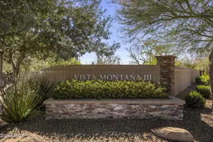 7580 W Questa Dr, Peoria, AZ 85383 - Photo 83