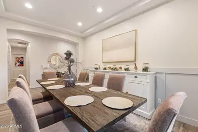 7580 W Questa Drive, Peoria, AZ 85383 - Photo 41