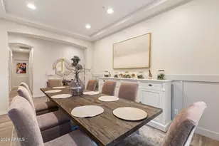 7580 W Questa Dr, Peoria, AZ 85383 - Photo 41