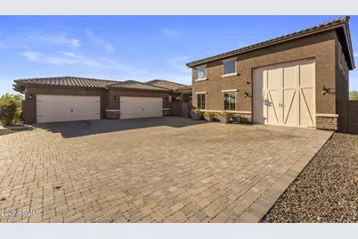 7580 W Questa Drive, Peoria, AZ 85383 - Photo 59