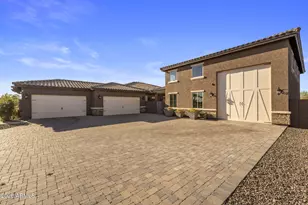 7580 W Questa Dr, Peoria, AZ 85383 - Photo 59