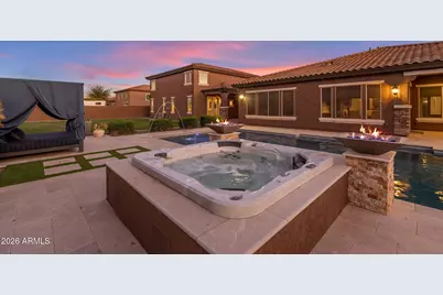7580 W Questa Drive, Peoria, AZ 85383 - Photo 9