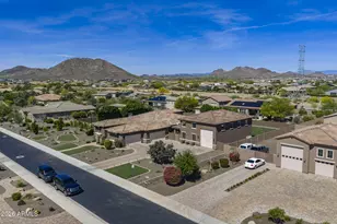 7580 W Questa Dr, Peoria, AZ 85383 - Photo 99