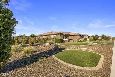 7580 W Questa Drive, Peoria, AZ 85383 - Photo 57