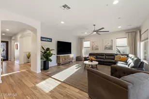 7580 W Questa Dr, Peoria, AZ 85383 - Photo 29