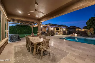 7580 W Questa Drive, Peoria, AZ 85383 - Photo 23