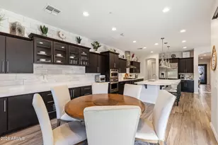 7580 W Questa Dr, Peoria, AZ 85383 - Photo 27