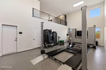 7580 W Questa Drive, Peoria, AZ 85383 - Photo 79
