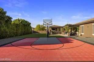 7580 W Questa Dr, Peoria, AZ 85383 - Photo 71