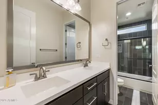 7580 W Questa Dr, Peoria, AZ 85383 - Photo 47