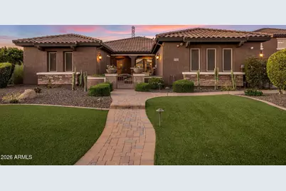 7580 W Questa Drive, Peoria, AZ 85383 - Photo 3