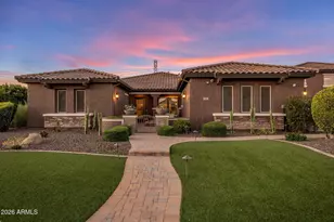 7580 W Questa Dr, Peoria, AZ 85383 - Photo 3