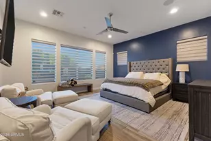 7580 W Questa Dr, Peoria, AZ 85383 - Photo 37