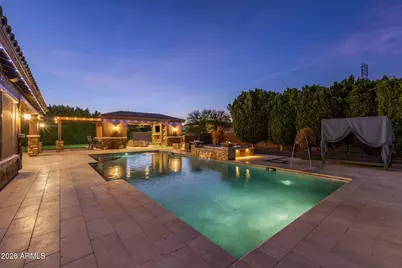 7580 W Questa Drive, Peoria, AZ 85383 - Photo 21