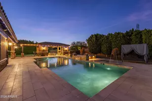 7580 W Questa Dr, Peoria, AZ 85383 - Photo 21