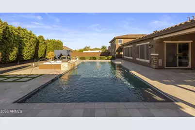 7580 W Questa Drive, Peoria, AZ 85383 - Photo 67