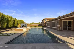 7580 W Questa Dr, Peoria, AZ 85383 - Photo 67
