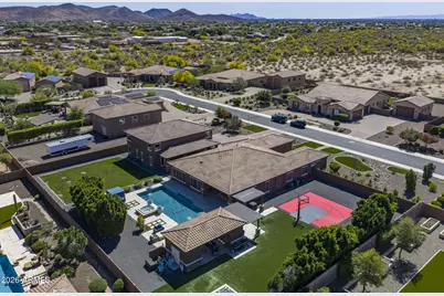 7580 W Questa Drive, Peoria, AZ 85383 - Photo 93