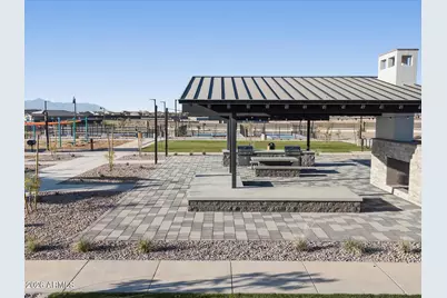 37073 W Olivo Street, Maricopa, AZ 85138 - Photo 5