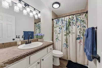 2832 N Granite Reef Road, Scottsdale, AZ 85257 - Photo 7