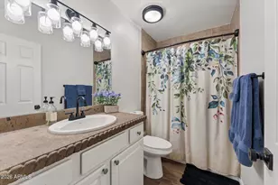 2832 N Granite Reef Rd, Scottsdale, AZ 85257 - Photo 7