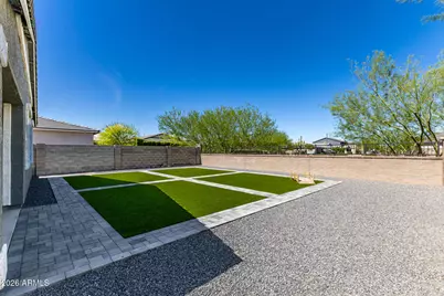 13130 W Crestvale Drive, Peoria, AZ 85383 - Photo 25