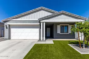 13130 W Crestvale Dr, Peoria, AZ 85383 - Photo 1