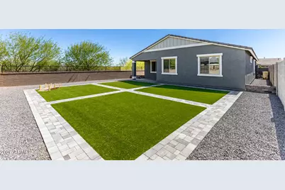 13130 W Crestvale Drive, Peoria, AZ 85383 - Photo 27