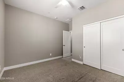 13130 W Crestvale Drive, Peoria, AZ 85383 - Photo 25