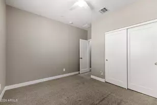 13130 W Crestvale Dr, Peoria, AZ 85383 - Photo 25