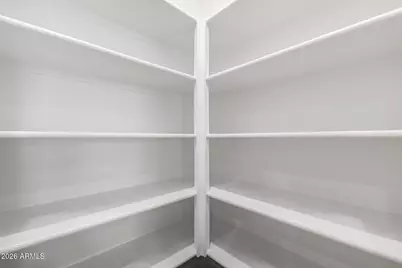 13130 W Crestvale Drive, Peoria, AZ 85383 - Photo 11