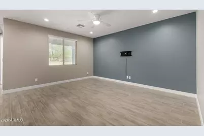 13130 W Crestvale Drive, Peoria, AZ 85383 - Photo 11
