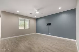 13130 W Crestvale Dr, Peoria, AZ 85383 - Photo 11